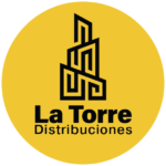 Logo_LaTorre-22
