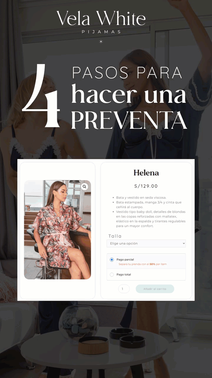 preventa