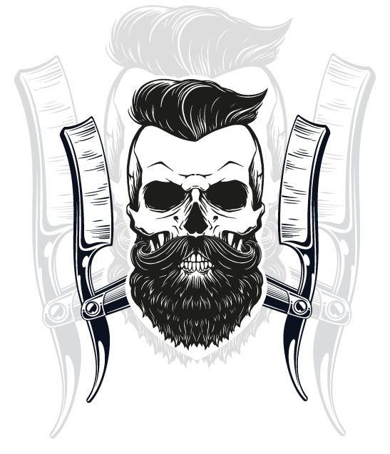 logo calavera-ossion
