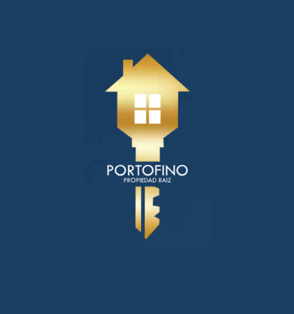 logo portofino
