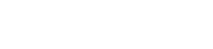 logo Woocommerce