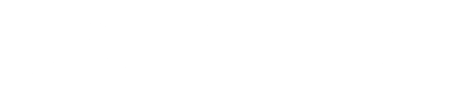 logo Woocommerce