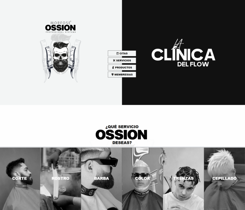 clinicadelflow