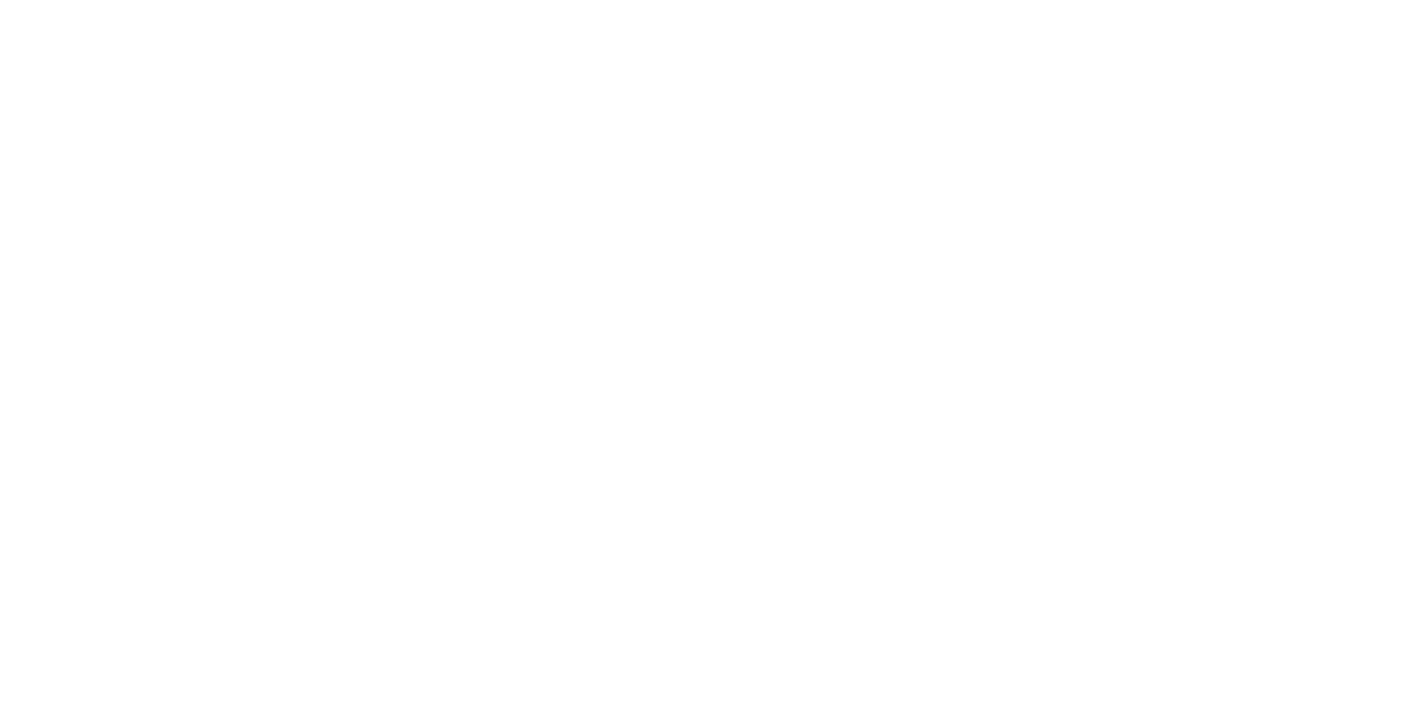 kommo03-1