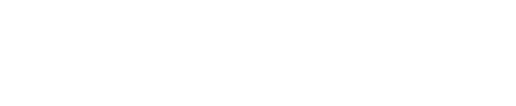 logo elementor