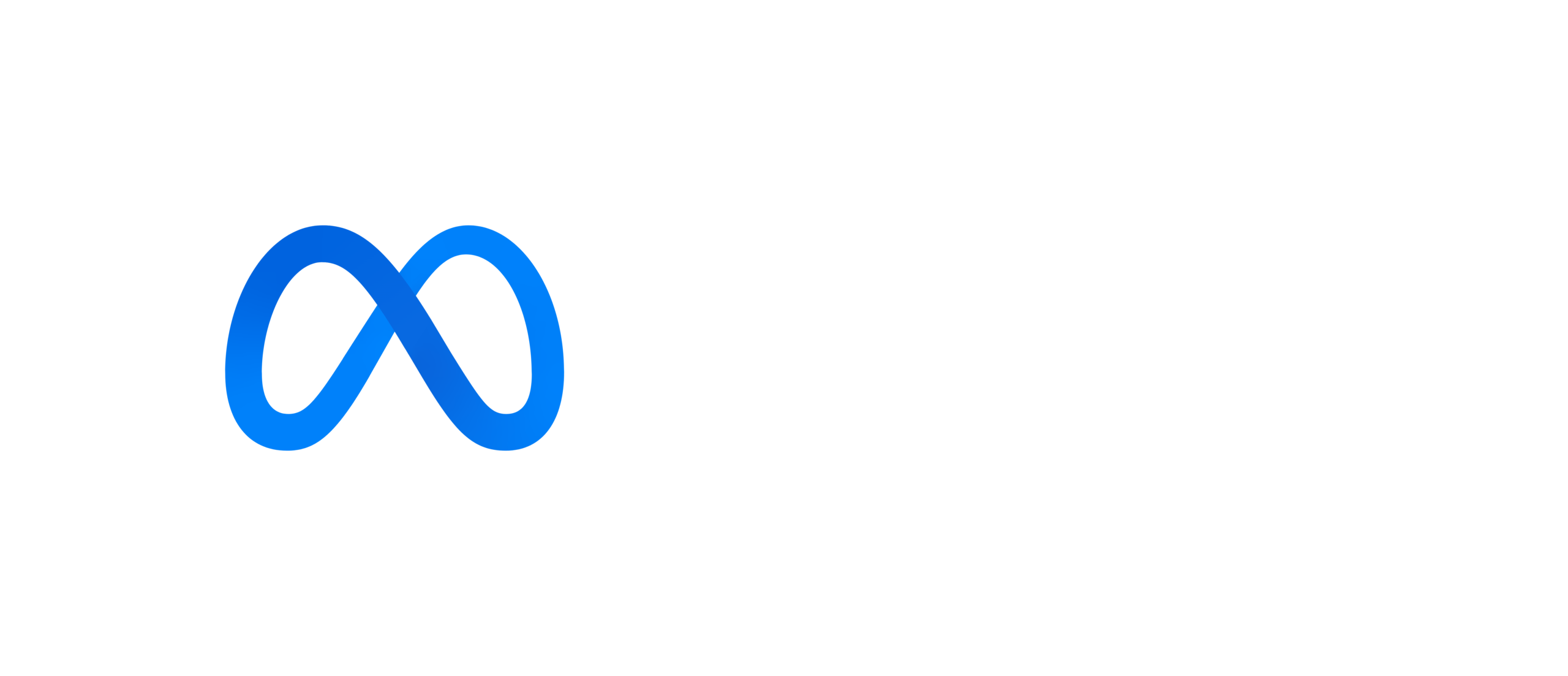 meta-logo-white